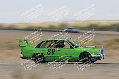 media/May-20-2023-SCCA SD (Sat) [[27fa1472d4]]/1-Advanced Group/Session 4 Combined (Turn 15 and Exit Pans)/